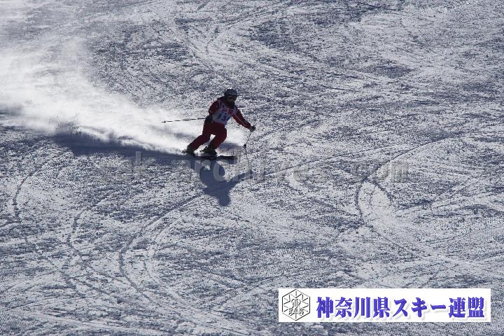 20170128_105526_2.jpg