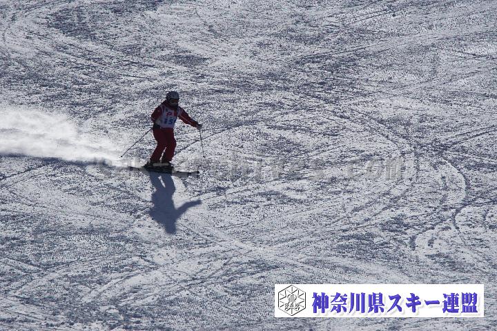 20170128_105527_0.jpg