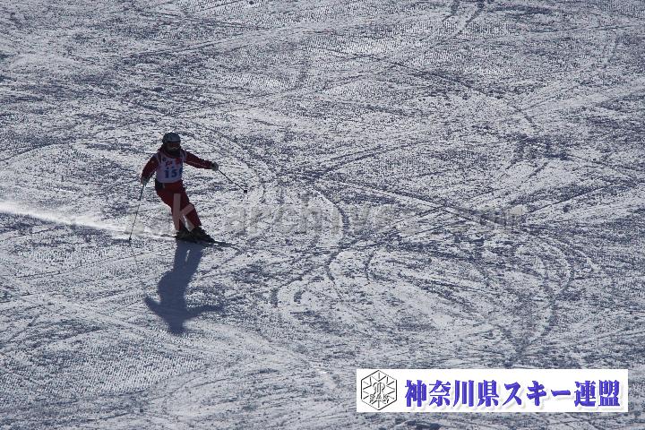 20170128_105527_1.jpg