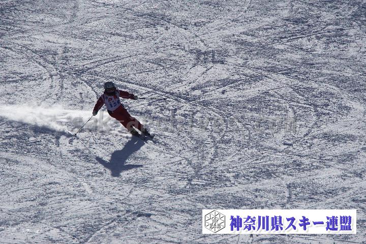 20170128_105527_2.jpg