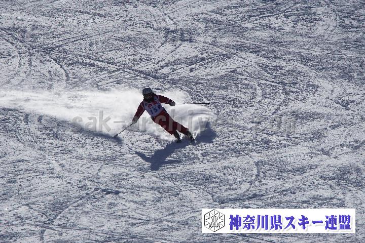 20170128_105528_0.jpg