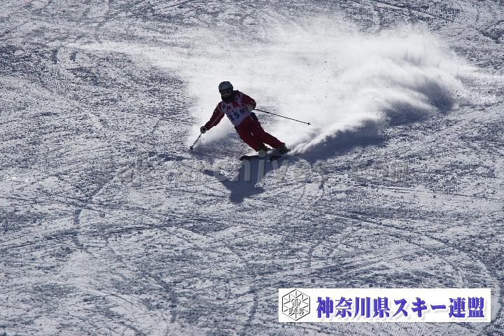 20170128_105528_2.jpg