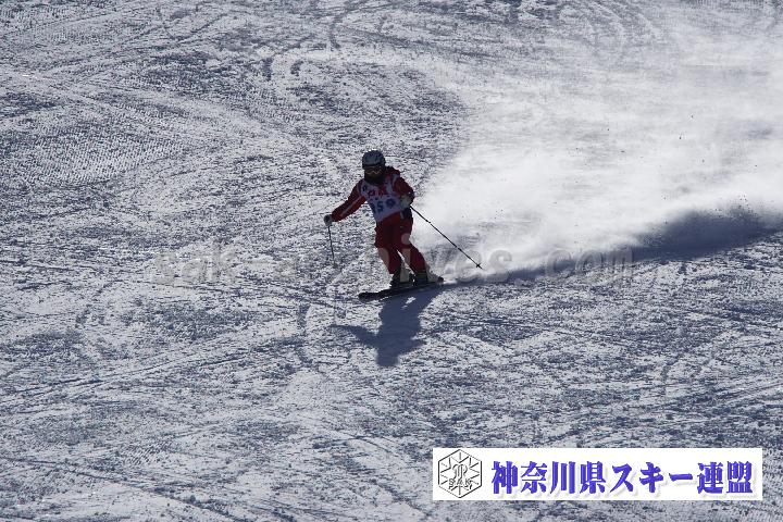 20170128_105529_0.jpg
