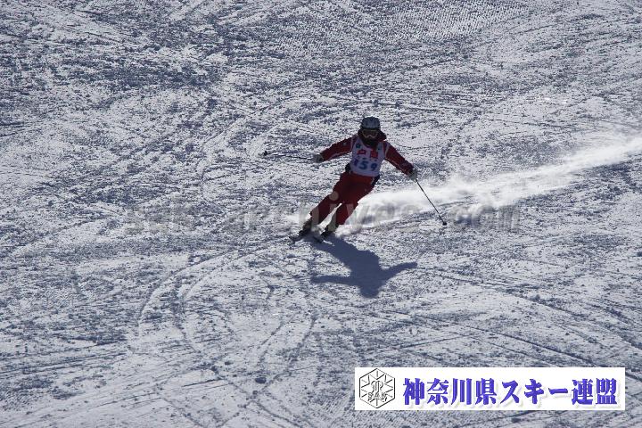 20170128_105529_2.jpg
