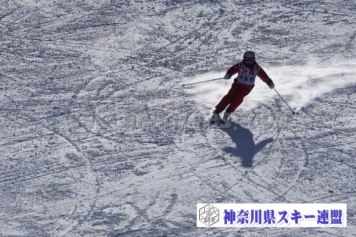 20170128_105530_0.jpg