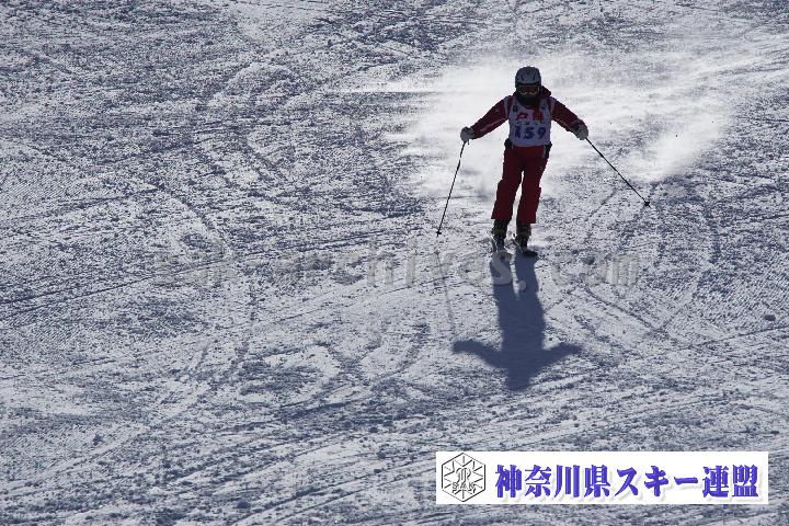 20170128_105530_1.jpg