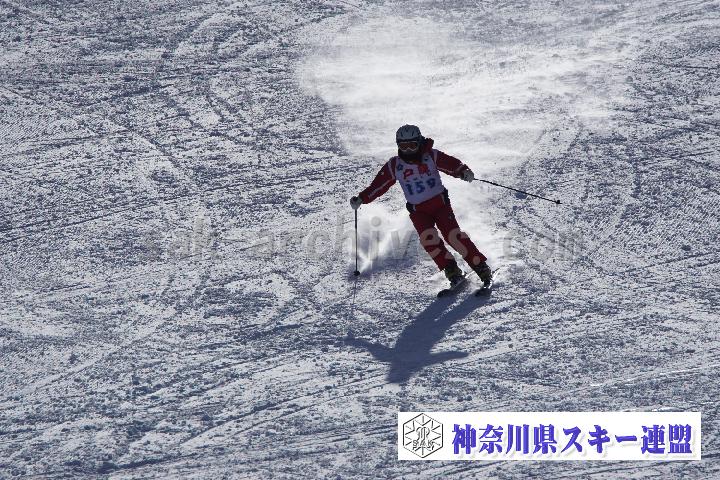 20170128_105530_2.jpg