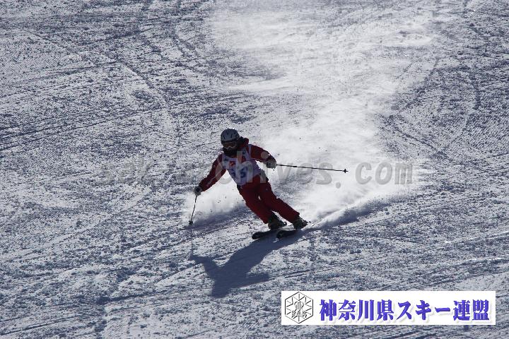 20170128_105531_0.jpg