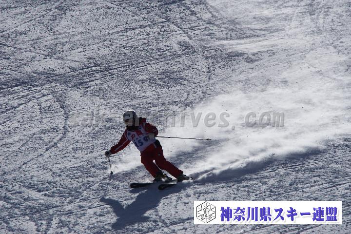20170128_105531_1.jpg