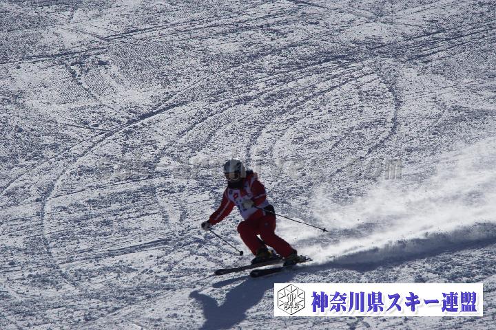 20170128_105531_2.jpg