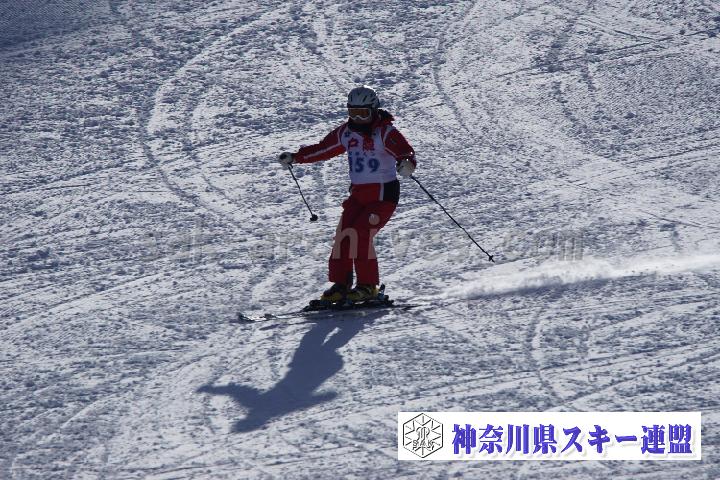 20170128_105532_1.jpg