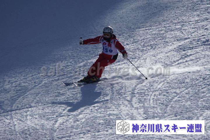 20170128_105532_2.jpg