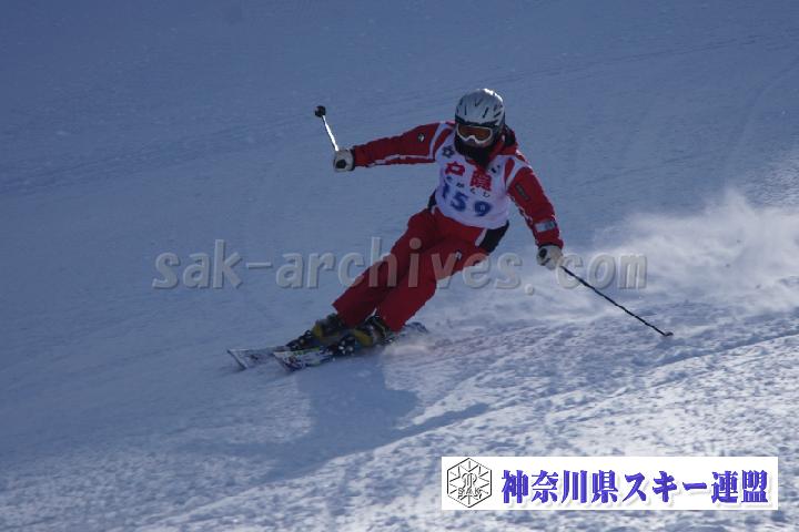 20170128_105533_0.jpg