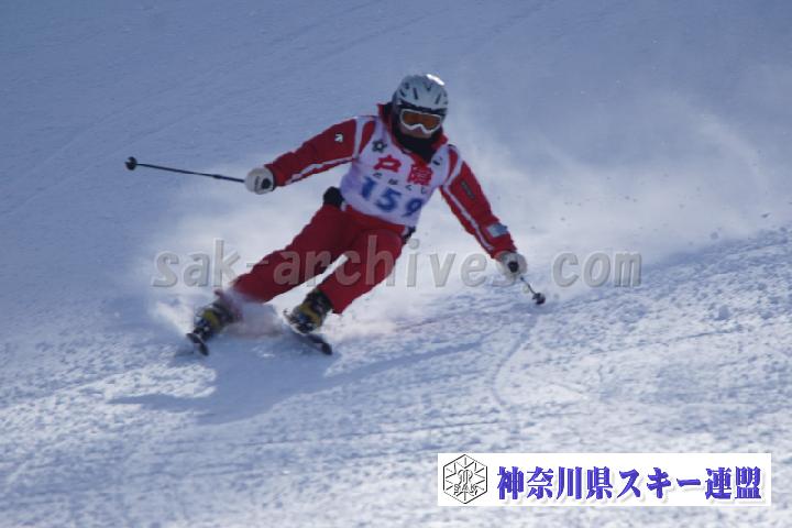 20170128_105533_2.jpg