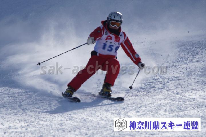 20170128_105534_0.jpg