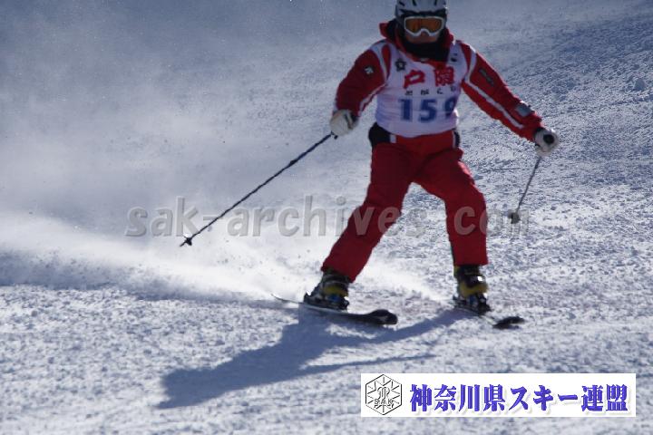 20170128_105534_1.jpg