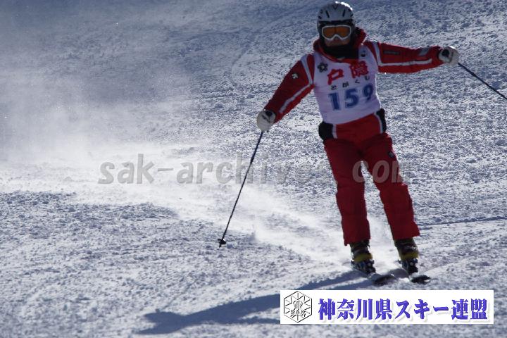 20170128_105534_2.jpg