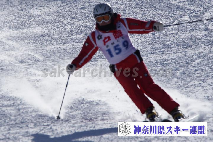20170128_105535_0.jpg