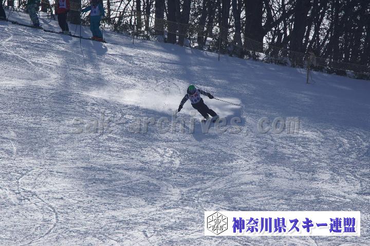 20170128_105552_0.jpg