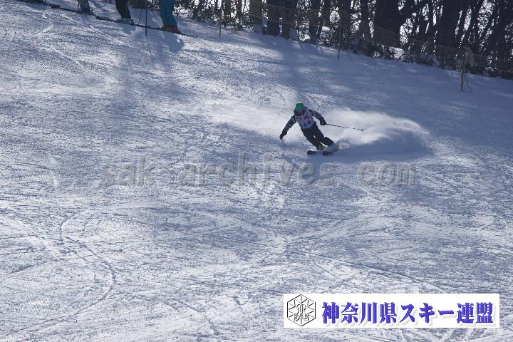 20170128_105552_1.jpg