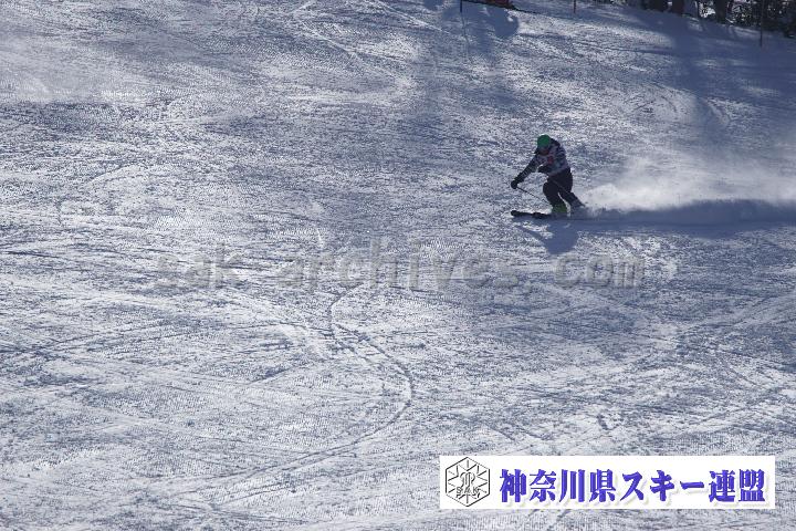 20170128_105552_3.jpg