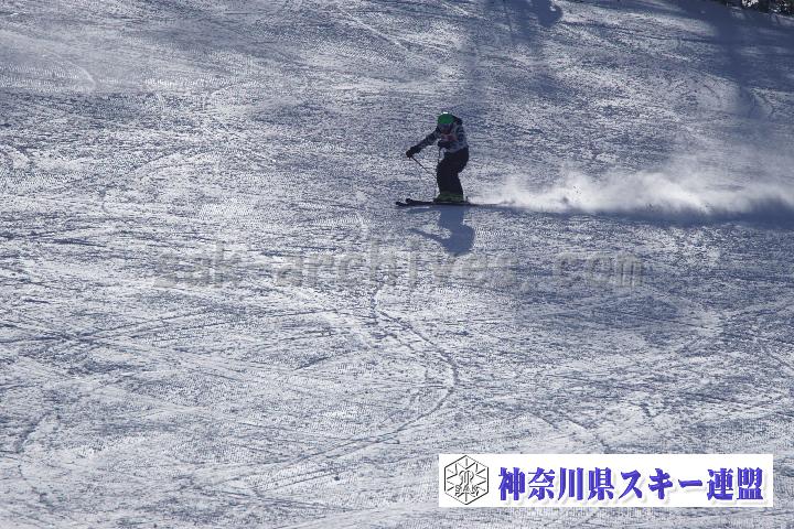 20170128_105553_0.jpg