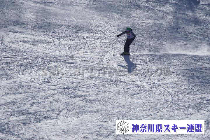 20170128_105553_1.jpg