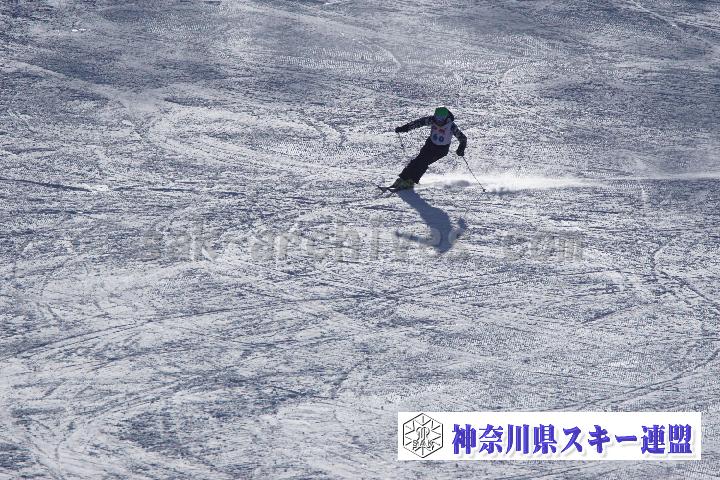 20170128_105553_2.jpg