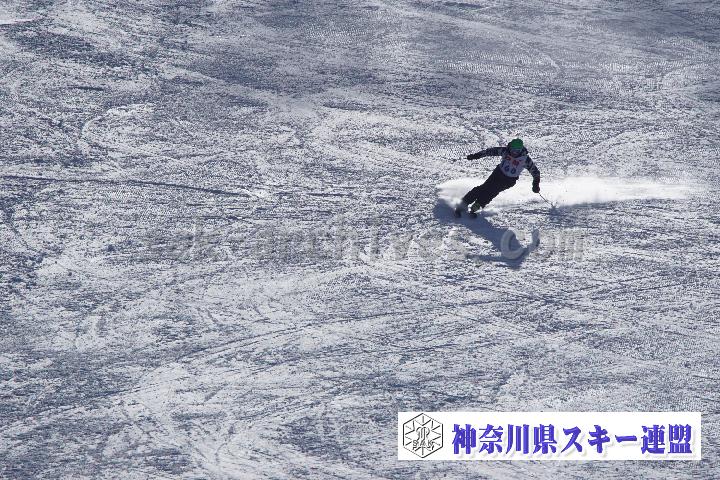 20170128_105554_0.jpg