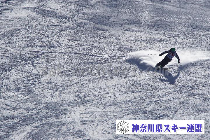 20170128_105554_1.jpg