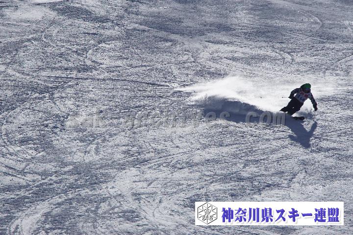 20170128_105554_2.jpg