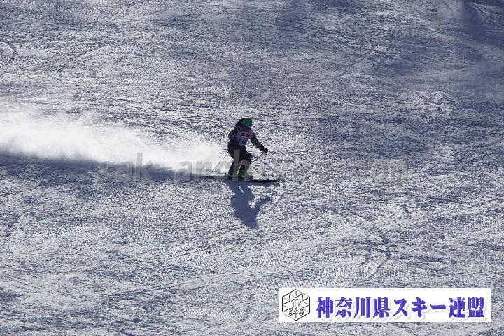 20170128_105555_1.jpg