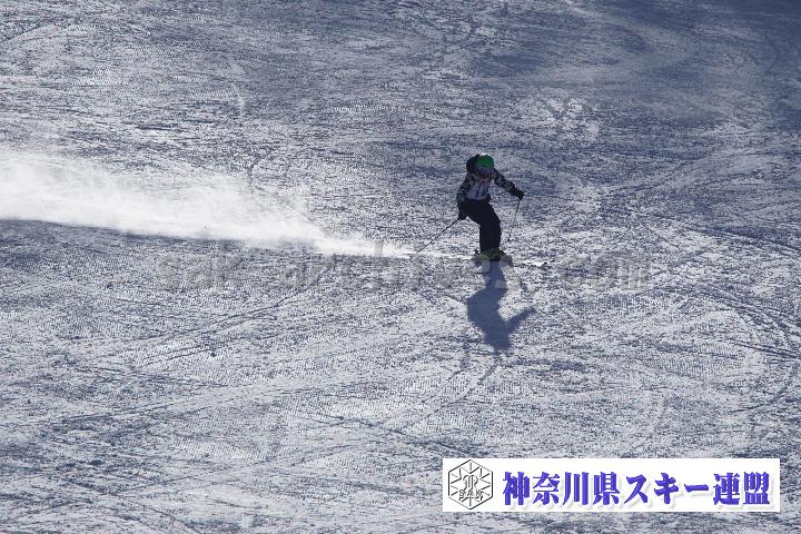 20170128_105555_2.jpg
