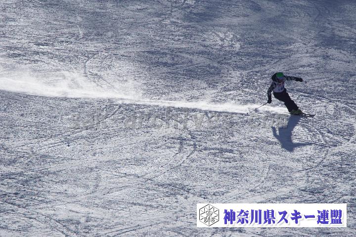 20170128_105556_0.jpg