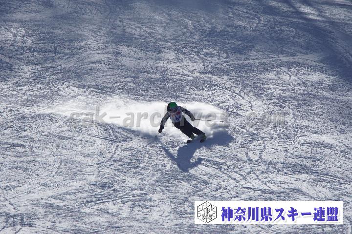 20170128_105556_2.jpg