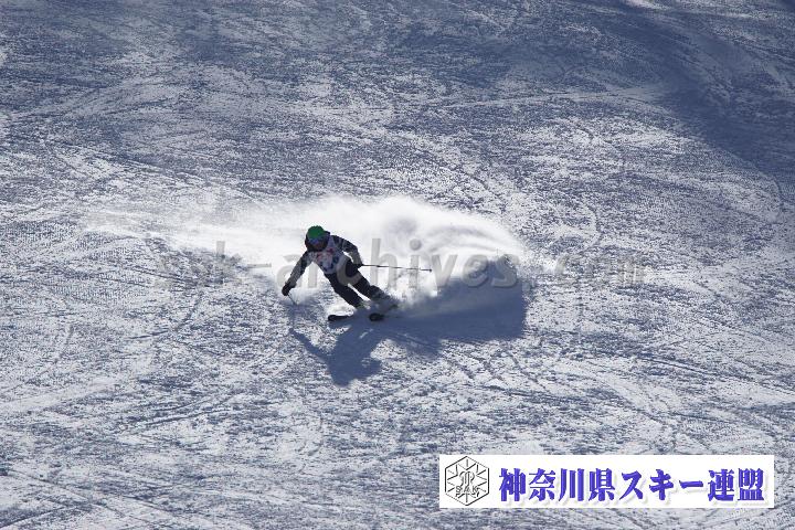 20170128_105557_0.jpg