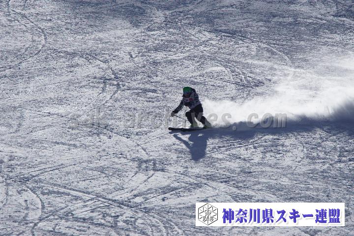 20170128_105557_2.jpg