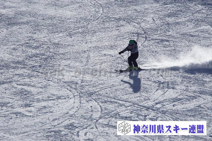 20170128_105558_0.jpg