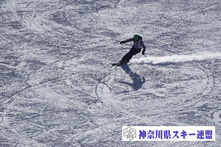 20170128_105558_2.jpg