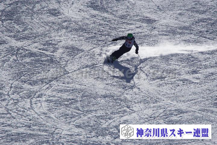 20170128_105559_0.jpg