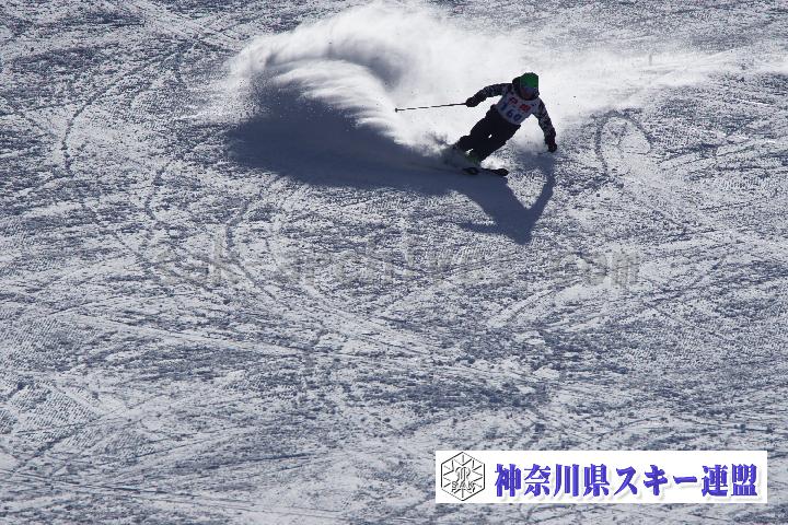 20170128_105559_2.jpg