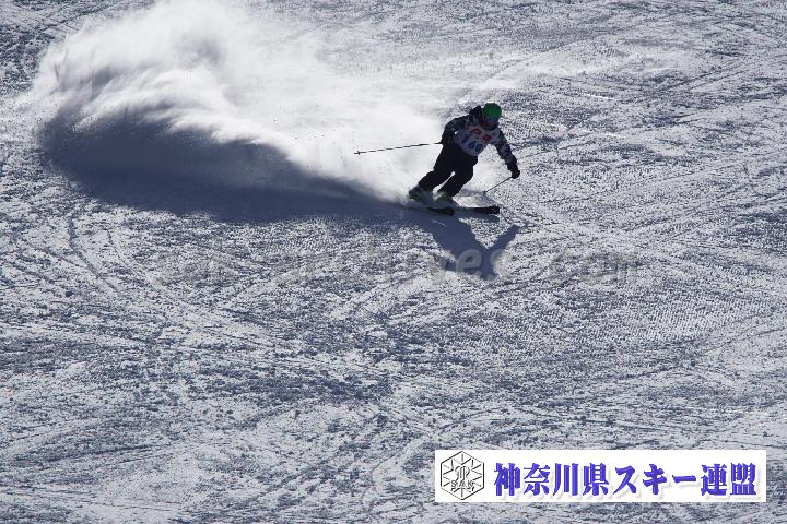 20170128_105600_0.jpg