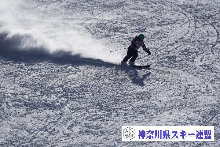 20170128_105600_1.jpg