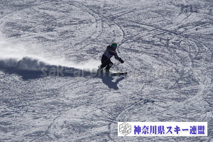 20170128_105600_2.jpg
