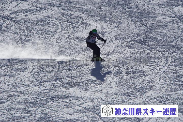 20170128_105601_1.jpg