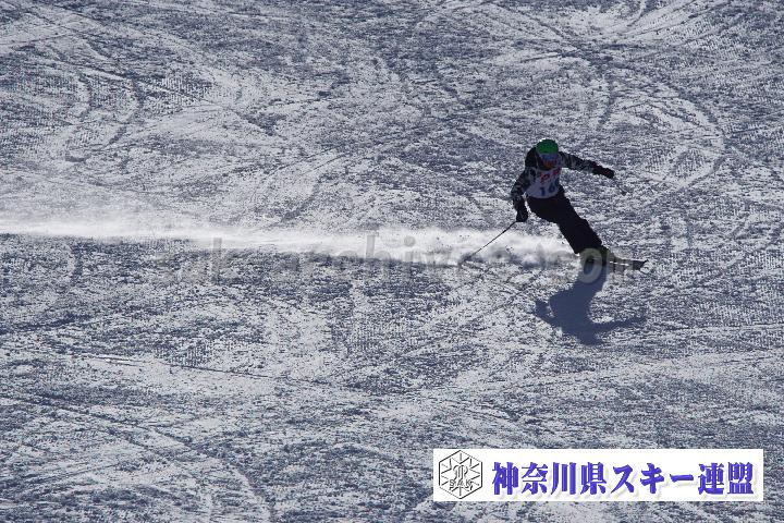 20170128_105601_2.jpg