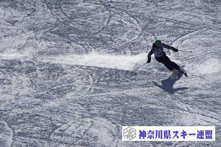 20170128_105602_0.jpg