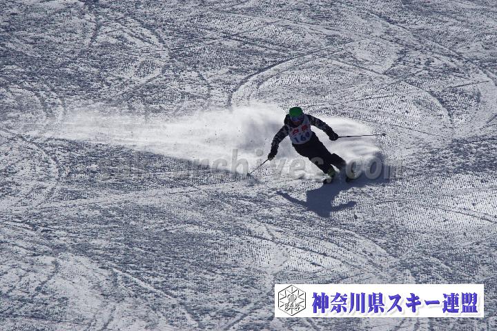 20170128_105602_1.jpg