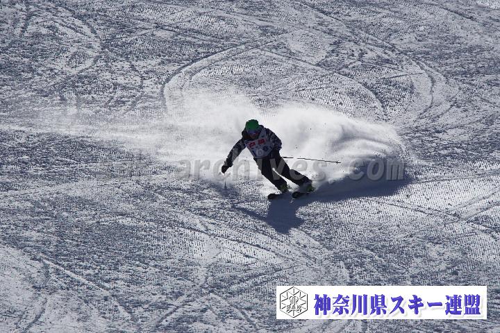 20170128_105602_2.jpg