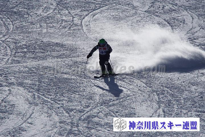 20170128_105603_0.jpg